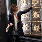 Visita al Battistero - Agenzia Loop Travel - Firenze