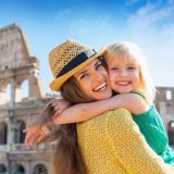https://looptravel.it/wp-content/uploads/2018/09/img-quote-01-160x160.jpg