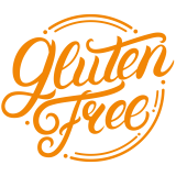 Looptravel Agenzia Viaggi Specializzata in Gluten Free
