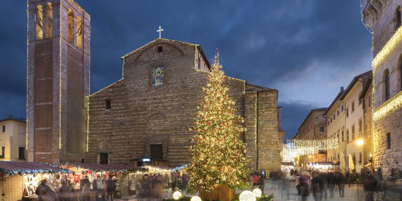 Montepulciano